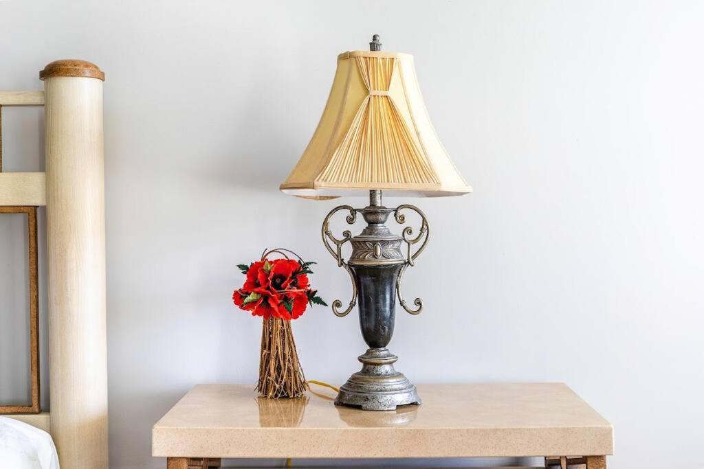 Lovely 5Bed, 3-Fullbath ! 5Min To Free Way I-85 Lawrenceville Kültér fotó
